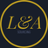 L&amp;A Sourcing – Accueil